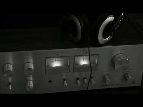 Rick Ross x Ace Hood Type Beat "on the spot"