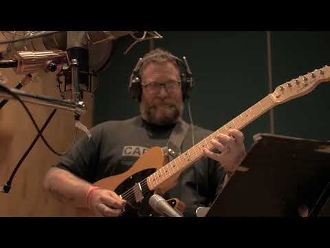 Experience The New Vintage 2019