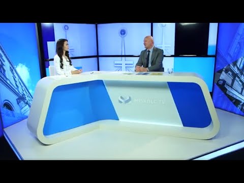 Videó előnézet