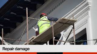 Milwaukee Homeowners: Do THIS Before Selling Your House!