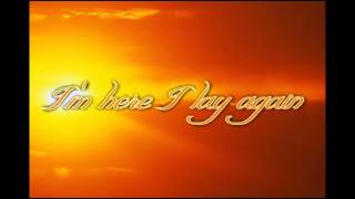 Lacuna Coil - The Prophet Said Lyrics