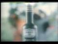 Brut 33 Where Where Would You Be Australian Made Ad 1982