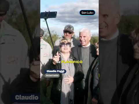 ACUEDUCTO