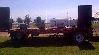 hendricksonyx Powerup