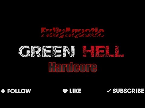 Fullyaquadic