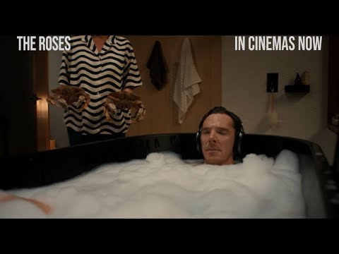 International Reviews