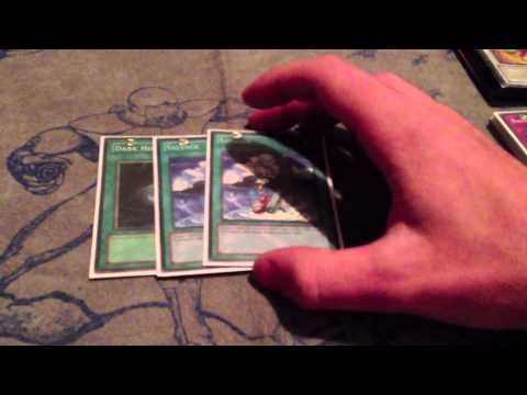 top 8 tidal mermail deck