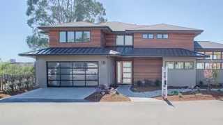 616 Bayview Drive, Aptos, California 95003