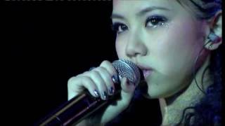 G.E.M.鄧紫棋 18 Live 演唱會(2) - A.I.N.Y. 愛你