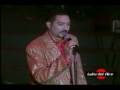 Frank Reyes Ajena