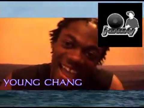 Promo BLACK MIXTAPE 2 Street Caribbean KILALIK VIDE0Z ( MEDIANTILLES)