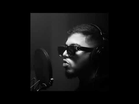 HAMZA x OFFSET Type Beat - ''MATHEMATICS''