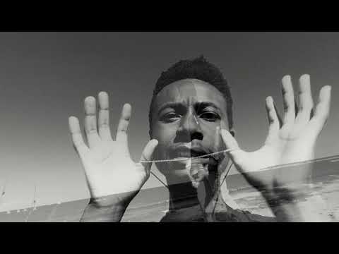 ZONE (Official Music Video) - Mula