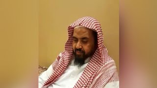 صورة الجمع بين قوله {وما خلقت الجن والإنس إلا ليعبدون} و {ولا يزالون مختلفين إلا من رحم ربك ولذلك خلقهم}