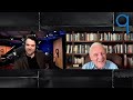 Anthony Hopkins On The Father And The Challenges Of Growing Older