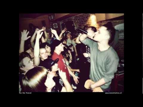 Smarki Smark - Zmiany