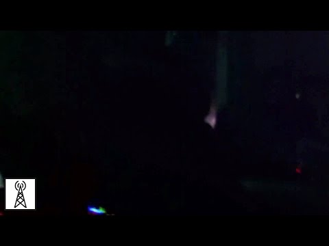 Loco Dice Plays Outstrip - Thank You Alex (Alex Piccini Remix)