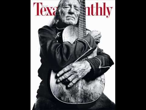 willie nelson-just a closer walk with thee