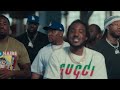 Big Hit Wigglin Feat Mozzy Hit Boy Official Video