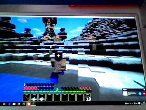 Serie apocalisse zombie ep 1