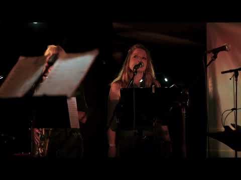 CEDIM, atelier CEDIM FULL 2024!