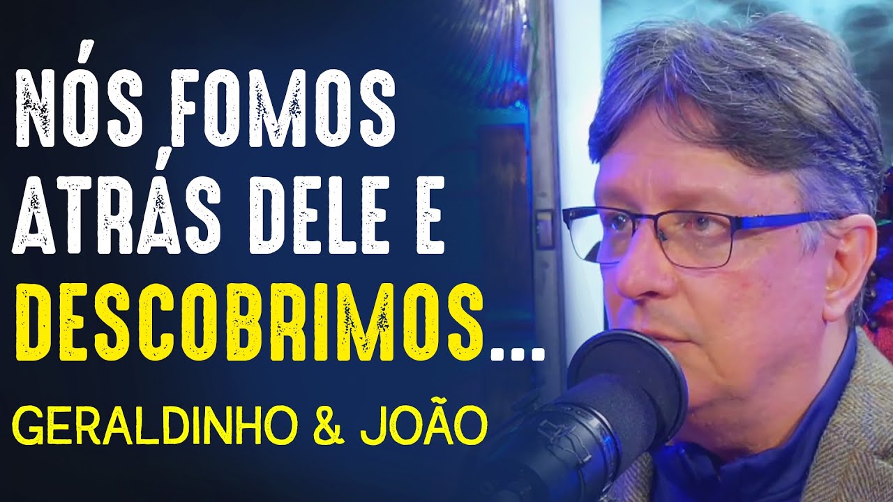 DISCOVERY of the INCARNATION of EMMANUEL, EVERYTHING YOU NEED TO KNOW!!