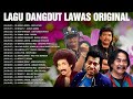 Lagu Dangdut Lawas Original 80an 90 An Imam S Arifin Meggy Z Tommy J Pisa Bintang Bintang MSC