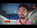GuppedanthaManasu Today At 07 00 Pm On StarMaa StarMaaSerials MaaPrayanamManaKosam