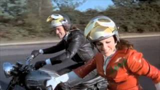 PSYCHOMANIA  - alternative soundtrack