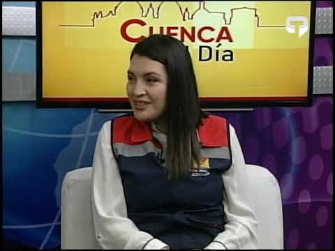 Dra. Catalina Palomino Ochoa 