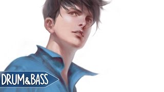 Fox Stevenson - Simple Life