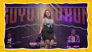 Download lagu AYU YULIANA FULL GEMOY NYELL - CAMELIA - DANGDUT BRONY PRODUCTION - MEGUWOFEST GUYUBRUKUN mp3 Download lagu AYU YULIANA FULL GEMOY NYELL - CAMELIA - DANGDUT BRONY PRODUCTION - MEGUWOFEST GUYUBRUKUN mp3