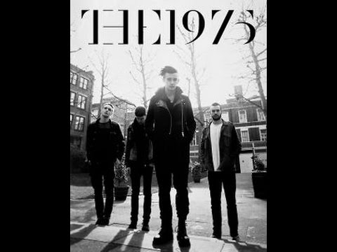 Au Bord De La Mer (acoustic) - The 1975