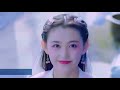 Genius player fall in love with his💞childhood friend |Explain in Hindi All Episodes#chinesedrama2023