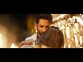 Teri Baato Me Aisa Uljha Jiya Last Emotional Scene Shahid Kapoor Kriti Sanon Teribaatonme