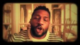 Da Truth speaks  on the so called " white man's religion "