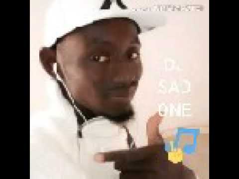 Best mix by dj sad one