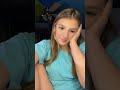 Queen Periscope Live Update55 ️ Periscope Live Stream Beautiful Broadcast Vlog Share