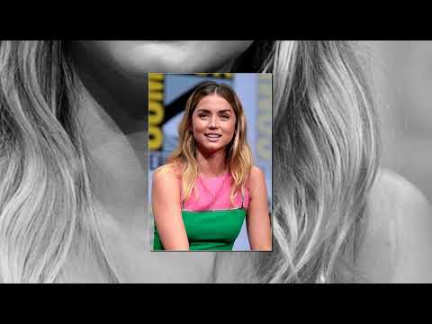 New Update!! Breaking News Of Ana de Armas || It will shock you