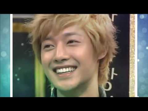 Merry Christmas [2016] ♥♥♥KIM HYUN JOONG♥♥♥