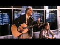 Here comes the boom song (Henry Winkler ...