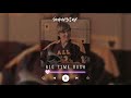 superstar-big time rush (speed up)