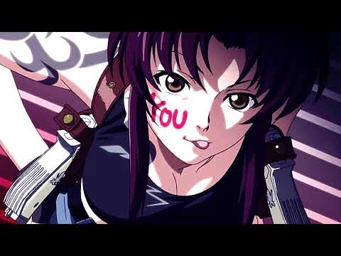 DXRKSIGN - Evil Never Dies (feat. Undead Ronin)