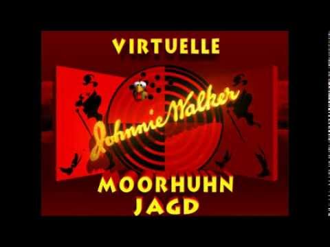 King of the GAME : Moorhuhn - Runde 1 (Chainsawman16)