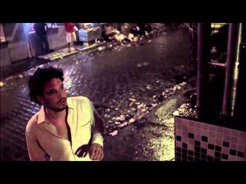 Fino Coletivo - Fidelidade (Oficial)