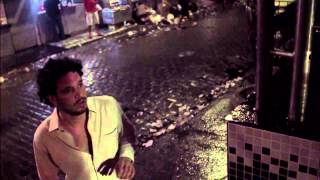 Fidelidade Music Video