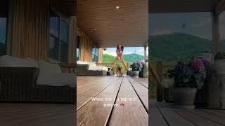 Are you Top or Bottom #shorts #shotvids #viralshots #trendingshorts