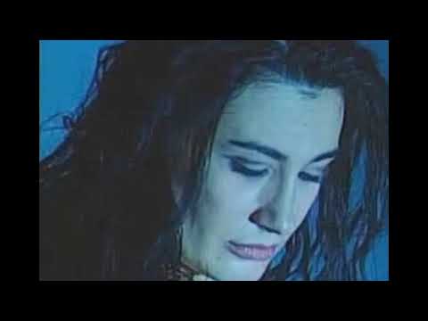 NEZNOST -  Kaliopi Bukle (2004)