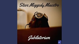 Steve 'miggedy' Maestro - Brazilian Nights (Steve Miggedy Maestro & Gerey Johnson Mix) video