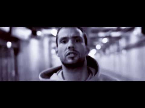 Mam Na Imię Aleksander ft. Egotrue - Muszę zrobić to sam (Foux remix)